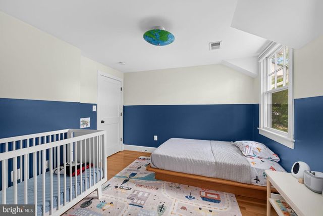 3307 ELMORE DR, Alexandria, VA 22302