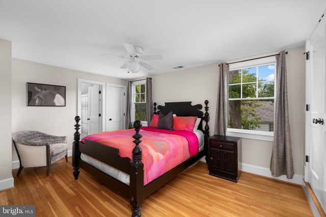 3307 ELMORE DR, Alexandria, VA 22302