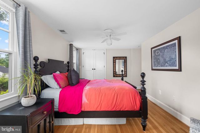 3307 ELMORE DR, Alexandria, VA 22302