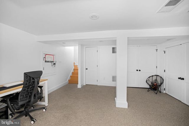 3307 ELMORE DR, Alexandria, VA 22302