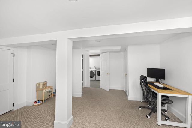 3307 ELMORE DR, Alexandria, VA 22302