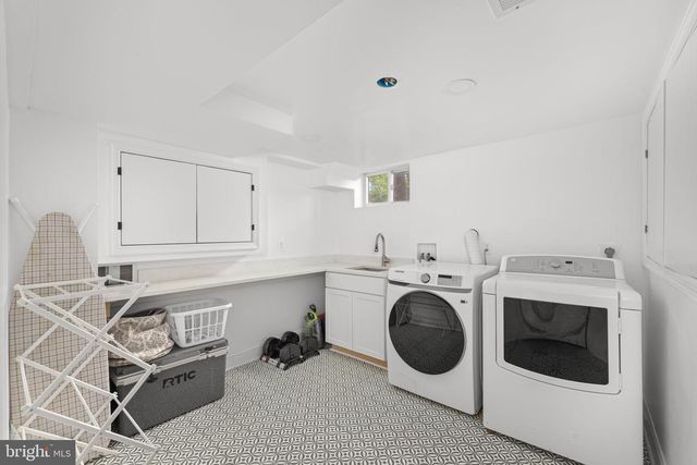 3307 ELMORE DR, Alexandria, VA 22302