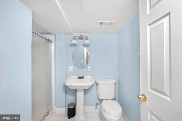 3307 ELMORE DR, Alexandria, VA 22302