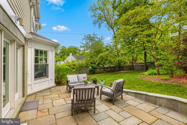 3307 ELMORE DR, Alexandria, VA 22302