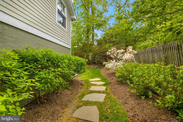 3307 ELMORE DR, Alexandria, VA 22302