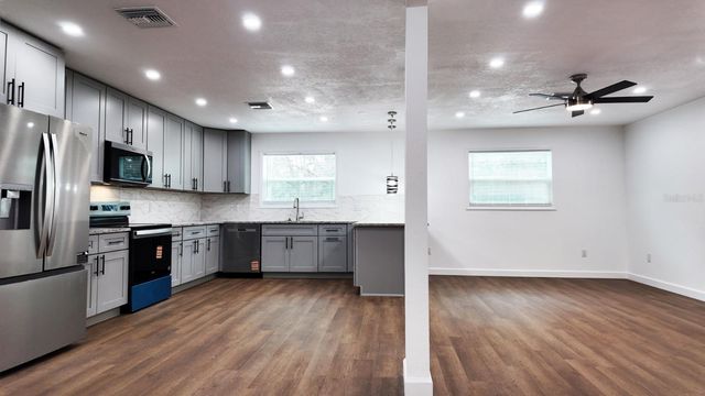 2607 NE 140TH STREET, Citra, FL 32113