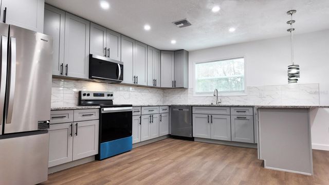 2607 NE 140TH STREET, Citra, FL 32113