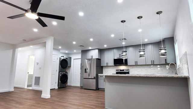 2607 NE 140TH STREET, Citra, FL 32113