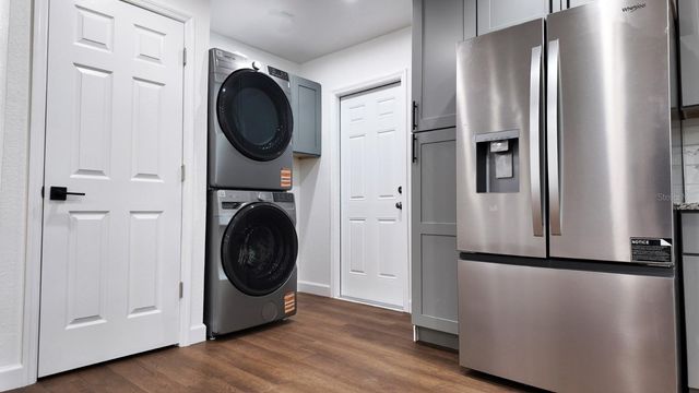 2607 NE 140TH STREET, Citra, FL 32113