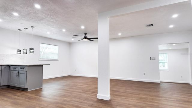 2607 NE 140TH STREET, Citra, FL 32113