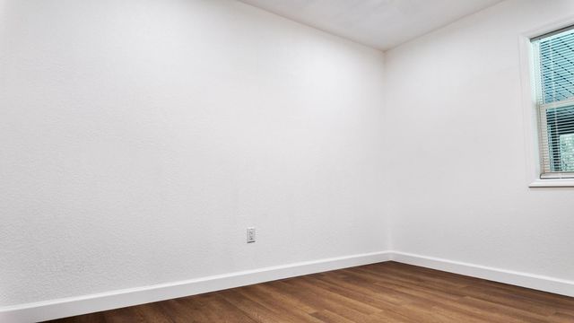 2607 NE 140TH STREET, Citra, FL 32113