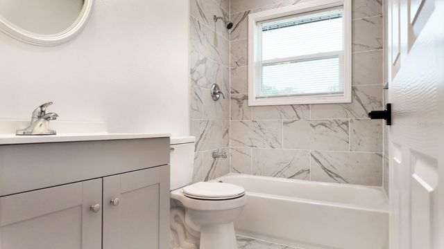 2607 NE 140TH STREET, Citra, FL 32113