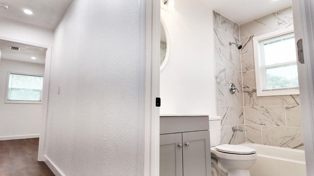 2607 NE 140TH STREET, Citra, FL 32113