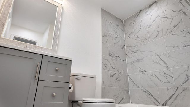 2607 NE 140TH STREET, Citra, FL 32113