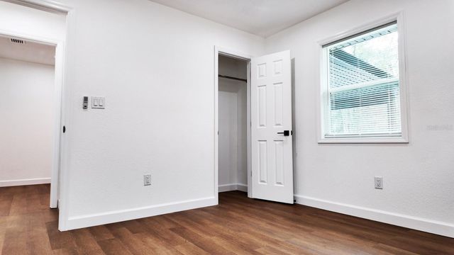 2607 NE 140TH STREET, Citra, FL 32113