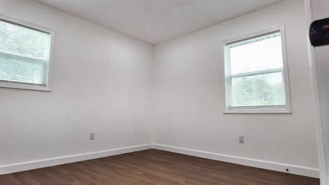 2607 NE 140TH STREET, Citra, FL 32113