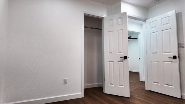 2607 NE 140TH STREET, Citra, FL 32113