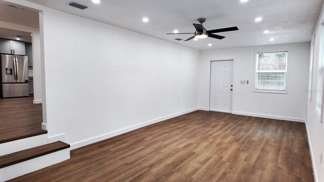 2607 NE 140TH STREET, Citra, FL 32113