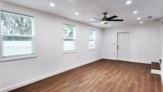 2607 NE 140TH STREET, Citra, FL 32113