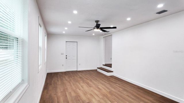 2607 NE 140TH STREET, Citra, FL 32113