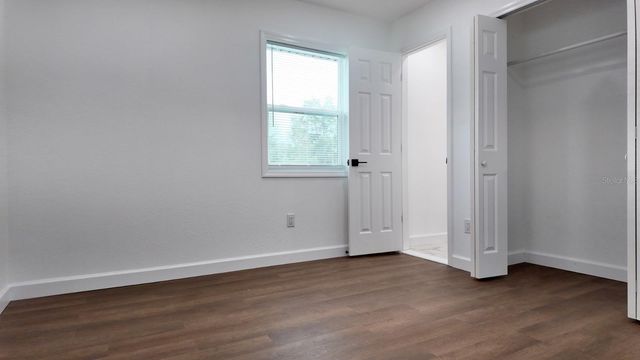 2607 NE 140TH STREET, Citra, FL 32113