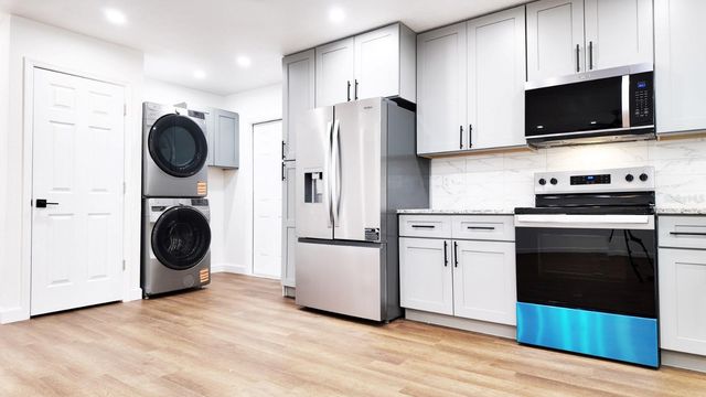 2607 NE 140TH STREET, Citra, FL 32113