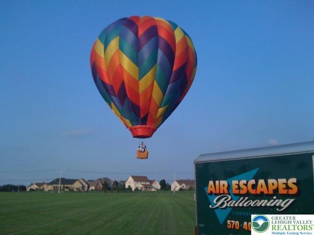 408 Sassafrass Way, Jackson Twp, PA 18360