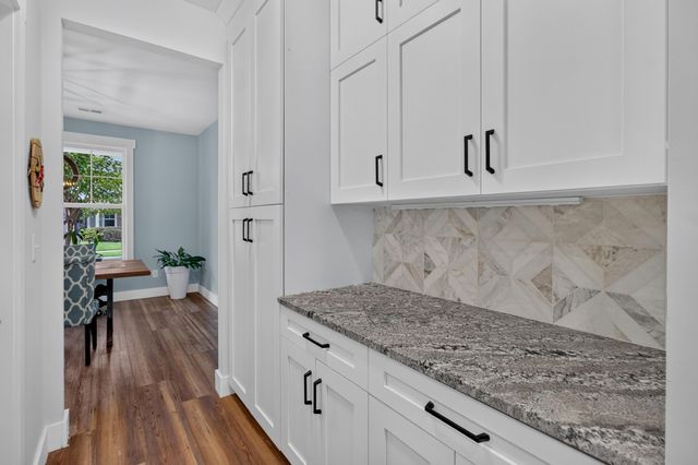 2580 Larch Lane, Mount Pleasant, SC 29466