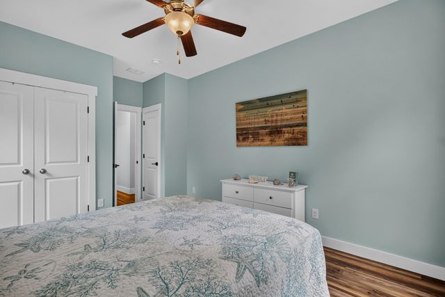 2580 Larch Lane, Mount Pleasant, SC 29466