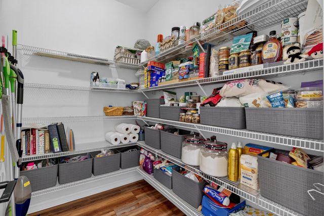 2580 Larch Lane, Mount Pleasant, SC 29466