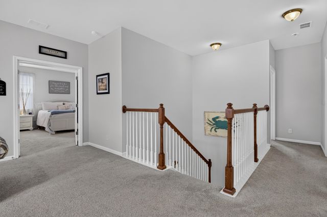 2580 Larch Lane, Mount Pleasant, SC 29466