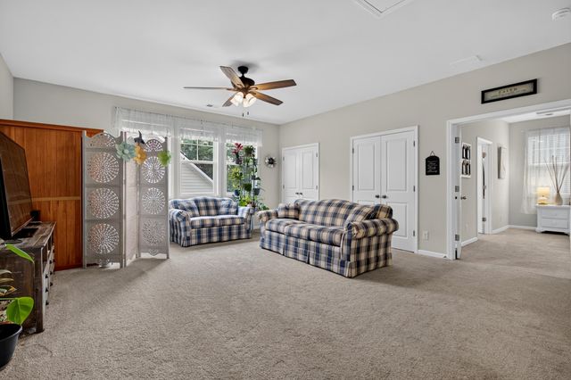 2580 Larch Lane, Mount Pleasant, SC 29466