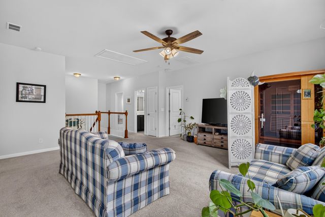 2580 Larch Lane, Mount Pleasant, SC 29466