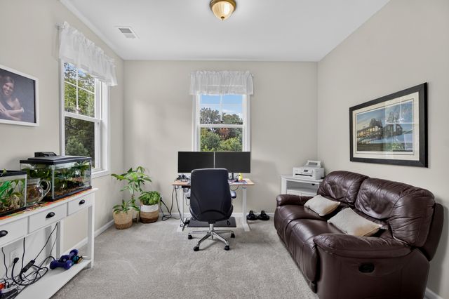2580 Larch Lane, Mount Pleasant, SC 29466