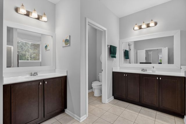 2580 Larch Lane, Mount Pleasant, SC 29466