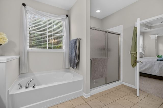 2580 Larch Lane, Mount Pleasant, SC 29466