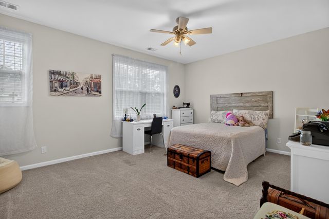 2580 Larch Lane, Mount Pleasant, SC 29466