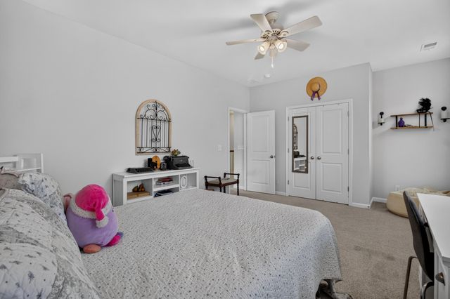 2580 Larch Lane, Mount Pleasant, SC 29466