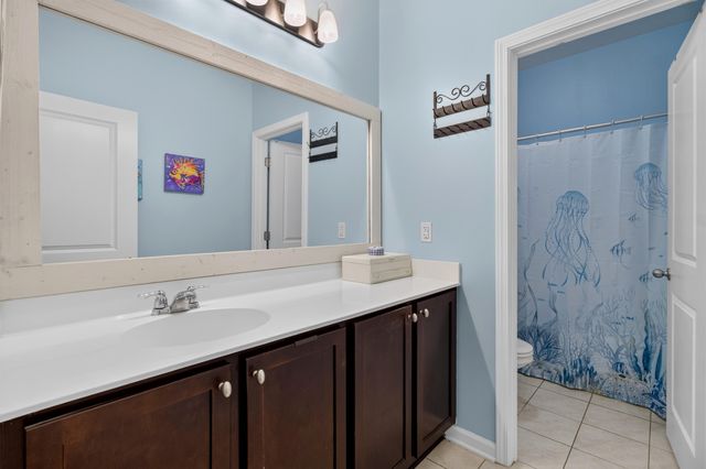 2580 Larch Lane, Mount Pleasant, SC 29466