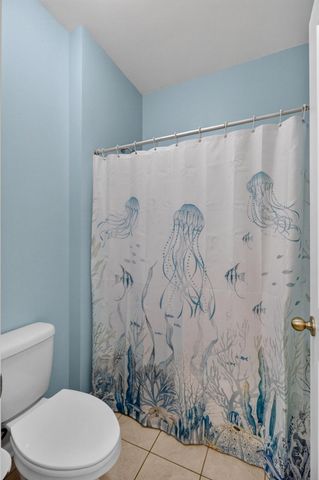2580 Larch Lane, Mount Pleasant, SC 29466