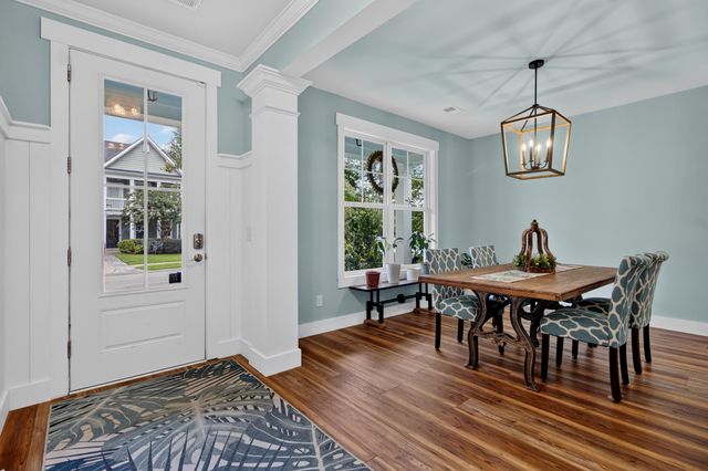 2580 Larch Lane, Mount Pleasant, SC 29466
