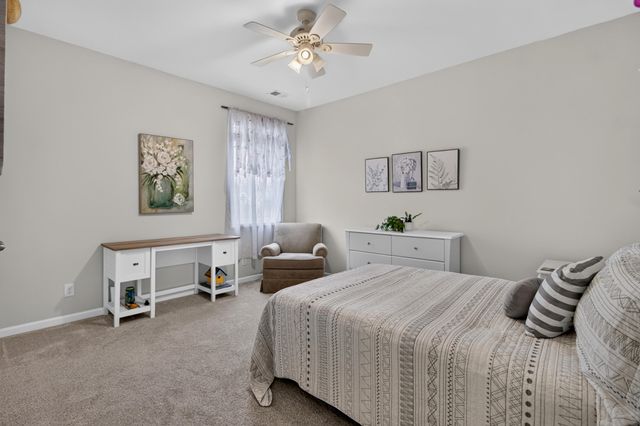 2580 Larch Lane, Mount Pleasant, SC 29466