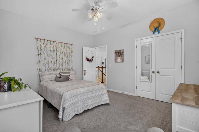 2580 Larch Lane, Mount Pleasant, SC 29466