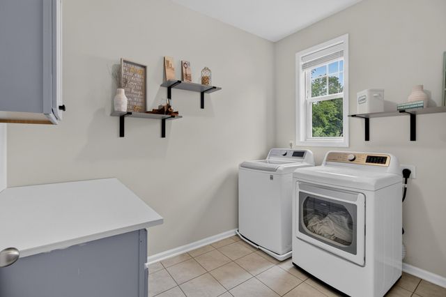 2580 Larch Lane, Mount Pleasant, SC 29466