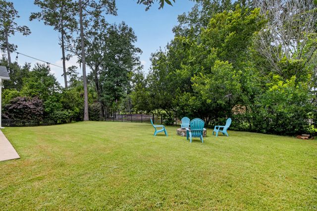 2580 Larch Lane, Mount Pleasant, SC 29466