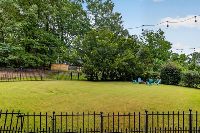 2580 Larch Lane, Mount Pleasant, SC 29466