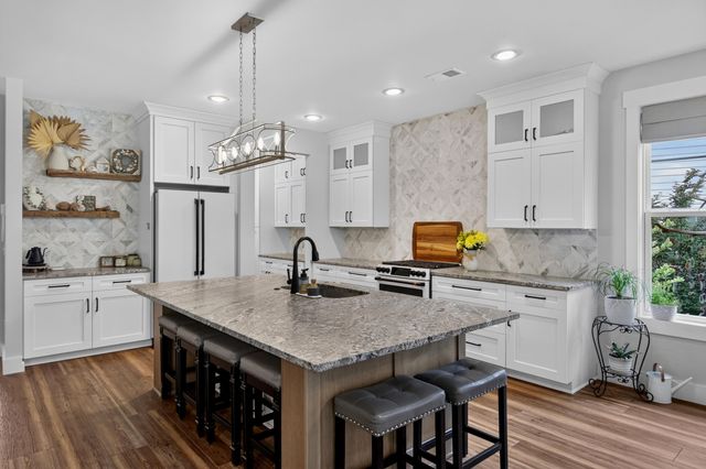 2580 Larch Lane, Mount Pleasant, SC 29466