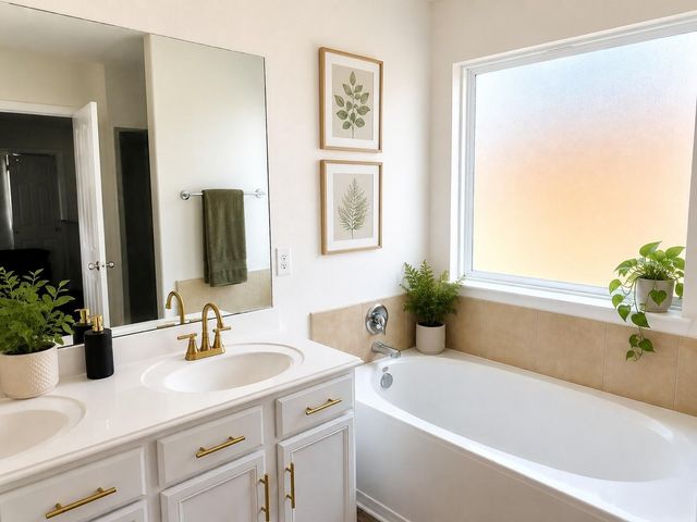 15631 S Fall Fern Circle, Houston, TX 77044