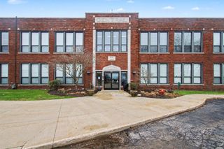 500 Erie Street 204, South Haven, MI 49090