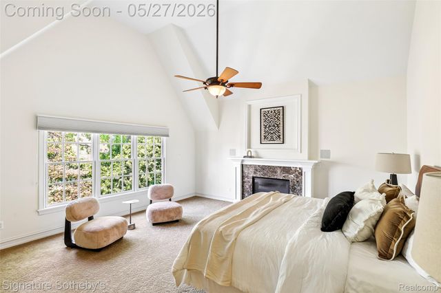 555 Baldwin Court, Birmingham, MI 48009